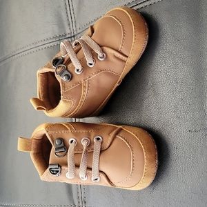 6-12M Baby Shoes